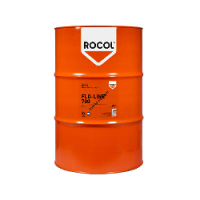 ROCOL FLO-LINE 700高溫鏈條油(ROCOL 22709)